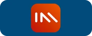  Viettel Pay logo