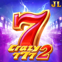 Crazy777 2 icon