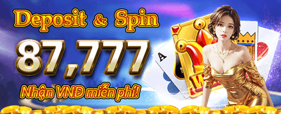 Khám Phá Thế Giới 88vv Kazino banner