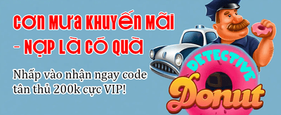 Đăng Ký Ngay Nhận Ưu Đãi banner