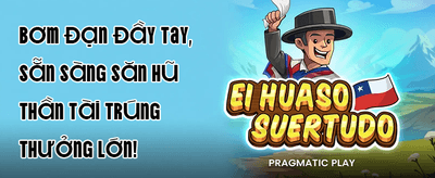 Siêu Ưu Đãi Chào Mừng Tân Thủ promotion banner