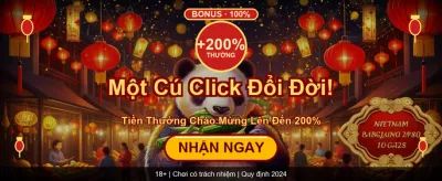 Trải Nghiệm Casino Đẳng Cấp banner