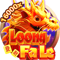 Phất như Rồng icon