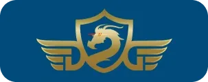  Techcombank logo