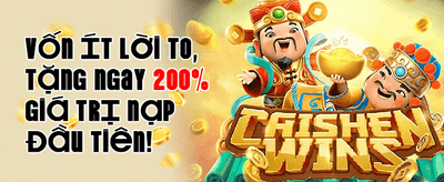 Hoàn Trả VIP Hàng Tuần Không Giới Hạn promotion banner