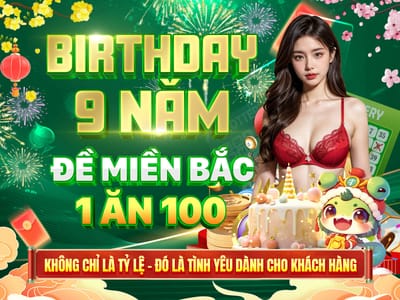Giới Thiệu Bạn Bè - Nhận Quà Cùng Nhau promotion banner