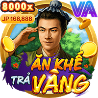 Ăn Khế Trả Vàng icon