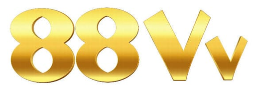 vn88vvkazino.com Logo